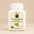 Isha Life Neem Powder in Veg Capsules 100pcs